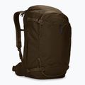 Rucsac turistic Thule Landmark 40 l deep khaki