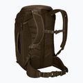 Rucsac turistic Thule Landmark 40 l deep khaki 2