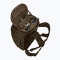 Rucsac turistic Thule Landmark 40 l deep khaki 4
