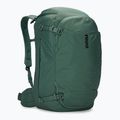 Rucsac turistic Thule Landmark 40 l hazy green