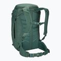 Rucsac turistic Thule Landmark 40 l hazy green 2