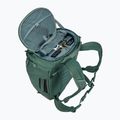 Rucsac turistic Thule Landmark 40 l hazy green 4