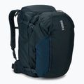 Rucsac turistic Thule Landmark 60 l darkest blue 2