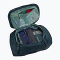 Rucsac turistic Thule Landmark 60 l darkest blue 4