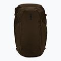 Rucsac de drumeție Thule Landmark 60 l deep khaki