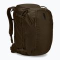 Rucsac de drumeție Thule Landmark 60 l deep khaki 2