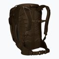 Rucsac de drumeție Thule Landmark 60 l deep khaki 3
