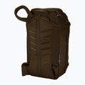 Rucsac de drumeție Thule Landmark 60 l deep khaki 4