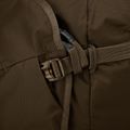 Rucsac de drumeție Thule Landmark 60 l deep khaki 5