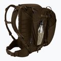 Rucsac de drumeție Thule Landmark 60 l deep khaki 8