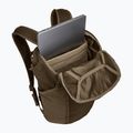 Rucsac de drumeție Thule Landmark 60 l deep khaki 9