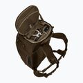 Rucsac de drumeție Thule Landmark 60 l deep khaki 10