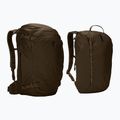 Rucsac de drumeție Thule Landmark 60 l deep khaki 12