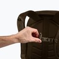 Rucsac de drumeție Thule Landmark 60 l deep khaki 13