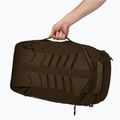 Rucsac de drumeție Thule Landmark 60 l deep khaki 14