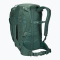 Rucsac turistic Thule Landmark 60 l hazy green 3