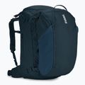Rucsac turistic pentru femei Thule Landmark 60 l darkest blue 2