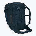 Rucsac turistic pentru femei Thule Landmark 60 l darkest blue 3