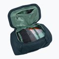 Rucsac turistic pentru femei Thule Landmark 60 l darkest blue 4