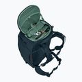 Rucsac turistic pentru femei Thule Landmark 60 l darkest blue 5