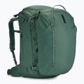 Rucsac turistic pentru femei Thule Landmark 60 l hazy green 2