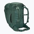 Rucsac turistic pentru femei Thule Landmark 60 l hazy green 3