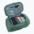 Rucsac turistic pentru femei Thule Landmark 60 l hazy green 4