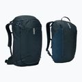 Rucsac turistic Thule Landmark 70 l darkest blue