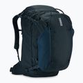Rucsac turistic Thule Landmark 70 l darkest blue 2