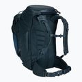 Rucsac turistic Thule Landmark 70 l darkest blue 3