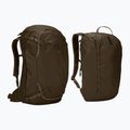 Rucsac turistic Thule Landmark 70 l deep khaki