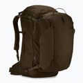 Rucsac turistic Thule Landmark 70 l deep khaki 2