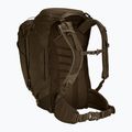 Rucsac turistic Thule Landmark 70 l deep khaki 3