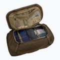 Rucsac turistic Thule Landmark 70 l deep khaki 4