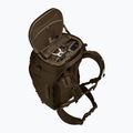 Rucsac turistic Thule Landmark 70 l deep khaki 5