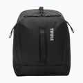 Rucsac de schi pentru încălțăminte Thule RoundTrip Boot 35 l black