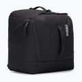 Rucsac de schi pentru încălțăminte Thule RoundTrip Boot 35 l black 2