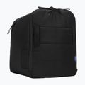 Rucsac de schi pentru încălțăminte Thule RoundTrip Boot 35 l black 3