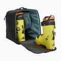 Rucsac de schi pentru încălțăminte Thule RoundTrip Boot 35 l black 4