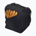 Rucsac de schi pentru încălțăminte Thule RoundTrip Boot 35 l black 6
