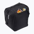 Rucsac de schi pentru încălțăminte Thule RoundTrip Boot 35 l black 7
