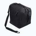 Rucsac de schi pentru încălțăminte Thule RoundTrip Boot 35 l black 8