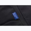 Rucsac de schi pentru încălțăminte Thule RoundTrip Boot 35 l black 9