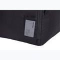 Rucsac de schi pentru încălțăminte Thule RoundTrip Boot 35 l black 10