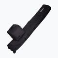 Rucsac de schi pentru încălțăminte Thule RoundTrip Boot 35 l black 11