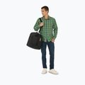Rucsac de schi pentru încălțăminte Thule RoundTrip Boot 35 l black 12