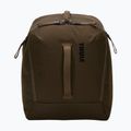 Rucsac de schi pentru încălțăminte Thule RoundTrip Boot 35 l deep khaki