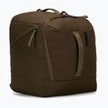 Rucsac de schi pentru încălțăminte Thule RoundTrip Boot 35 l deep khaki 2