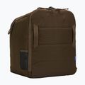 Rucsac de schi pentru încălțăminte Thule RoundTrip Boot 35 l deep khaki 3