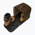Rucsac de schi pentru încălțăminte Thule RoundTrip Boot 35 l deep khaki 4
